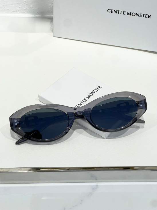 Picture of Gentle Monster Sunglasses _SKUfw66671995fw